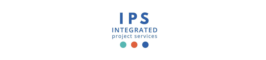 Integrated Project Services Inc